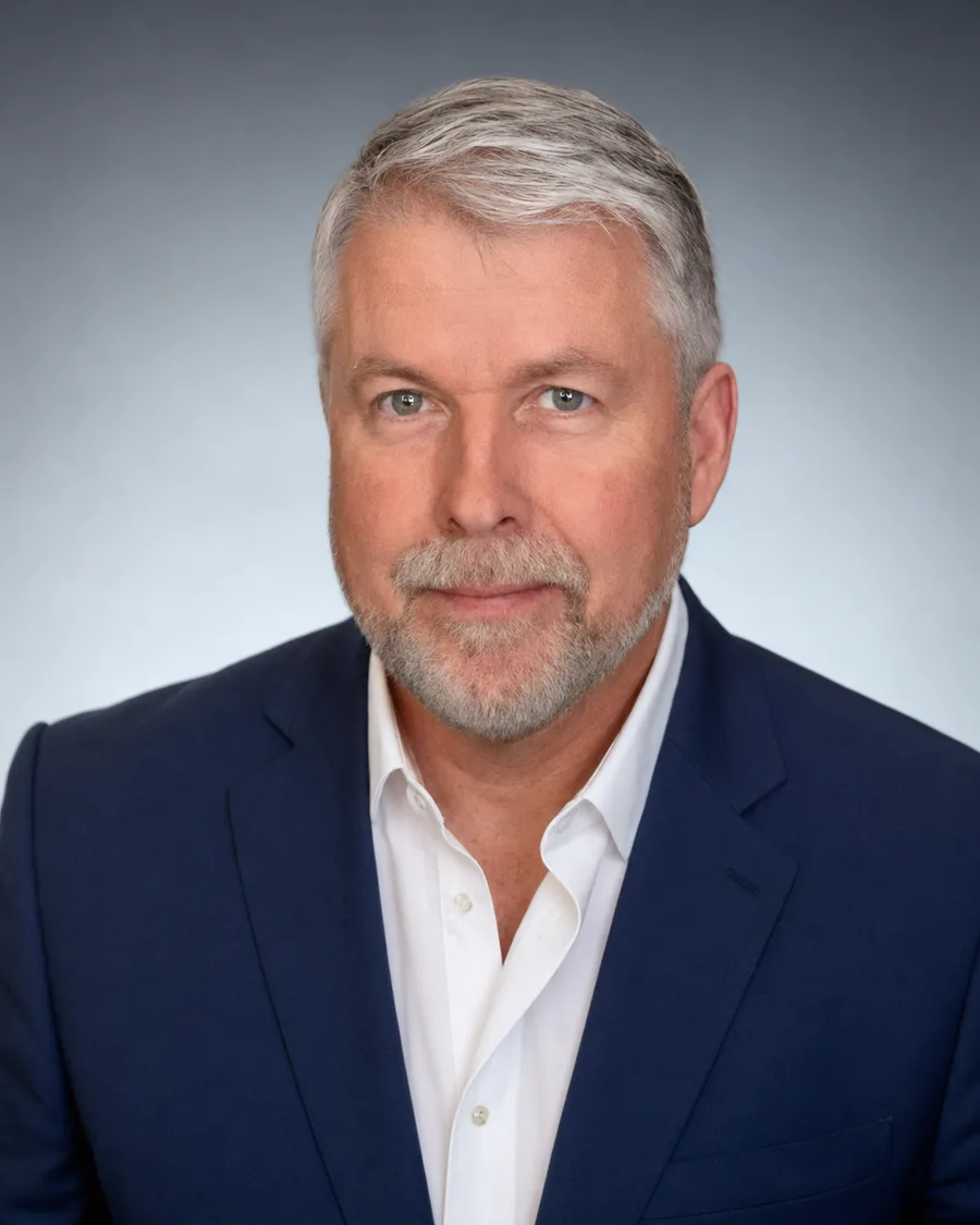 Cris Peterson