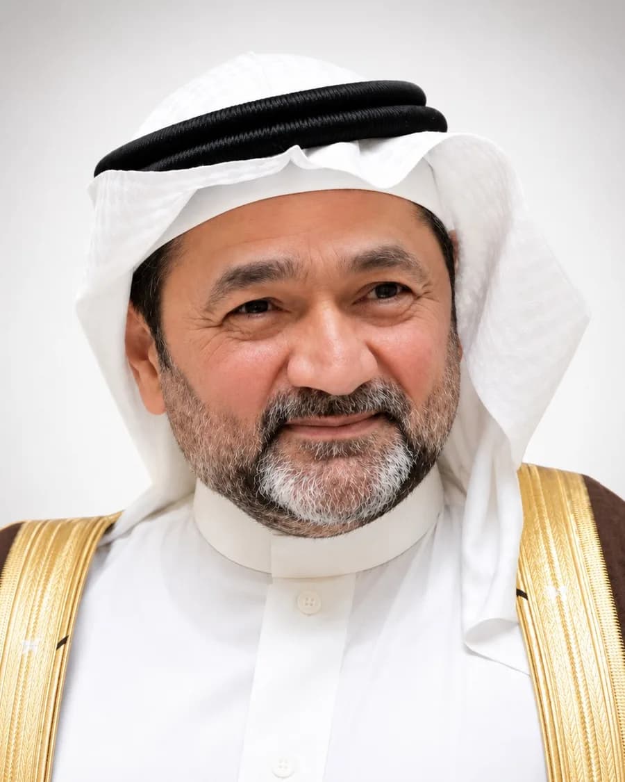 Sharaf Taha Alshaibi